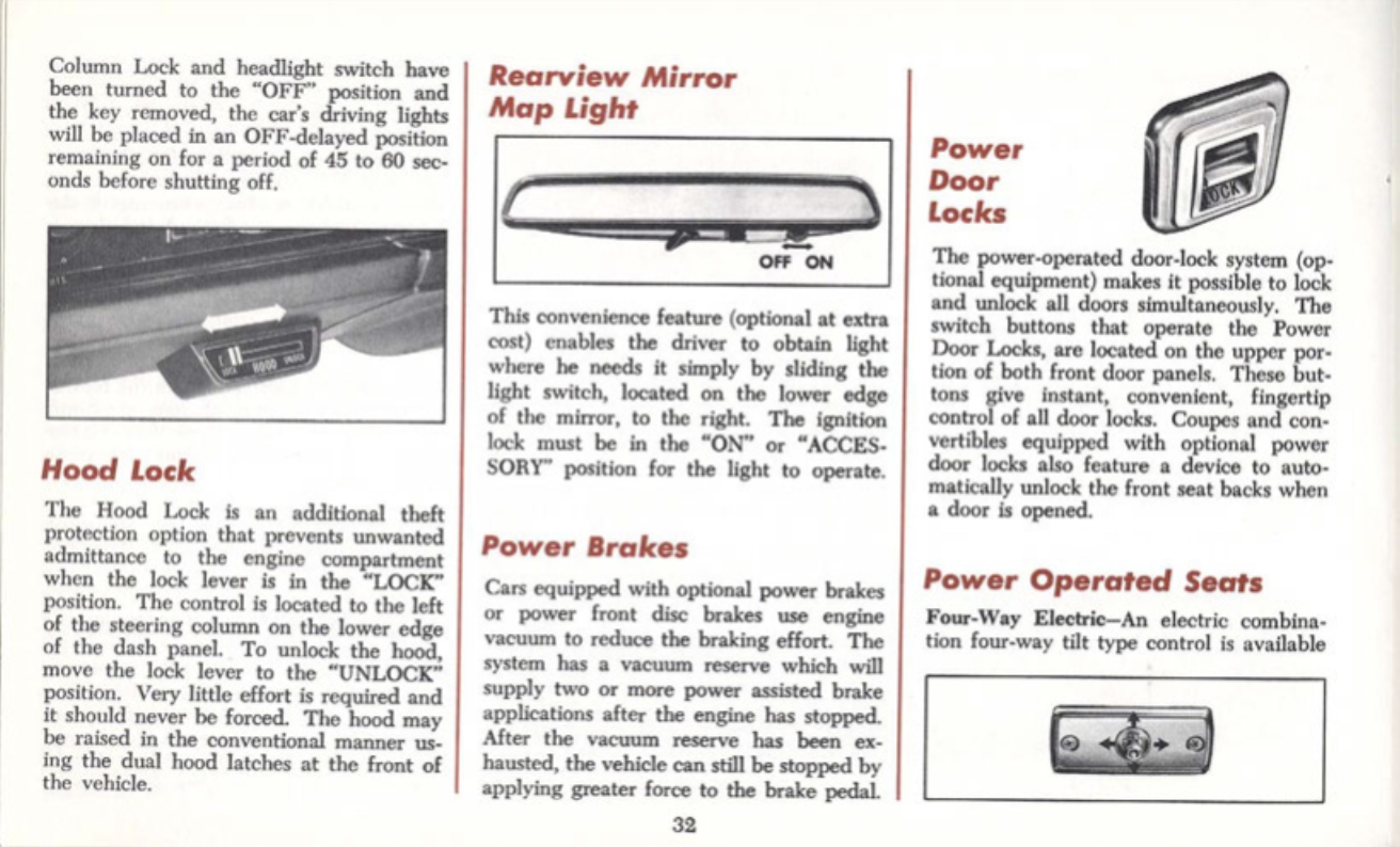 n_1970 Oldsmobile Cutlass Manual-32.jpg